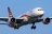 Boeing 787-9 Dreamliner (17) (autors: OlegB)